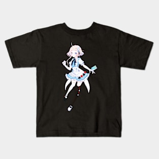 Alice 1 Kids T-Shirt